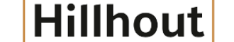 hillhout