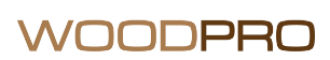 logo-woodpro